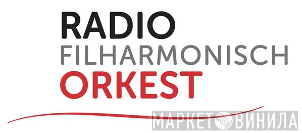 Radio Filharmonisch Orkest