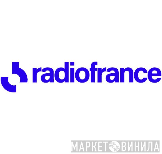 Radio France