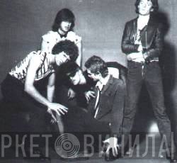 Radio Rats