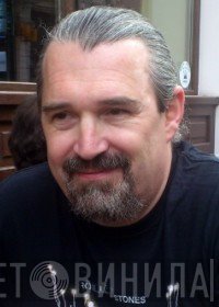 Radu Ioan Lupașcu