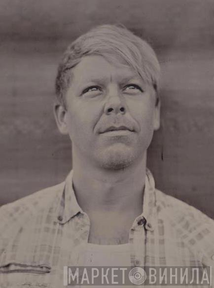 Raf Jansen 