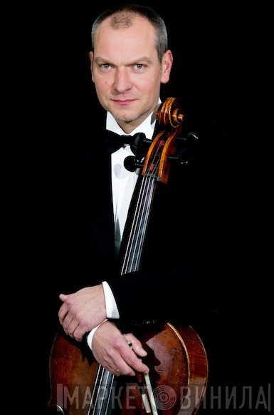 Rafał Kwiatkowski