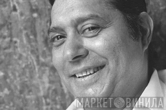 Rafael Farina