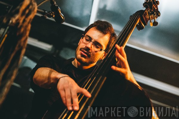 Rafael Jerjen