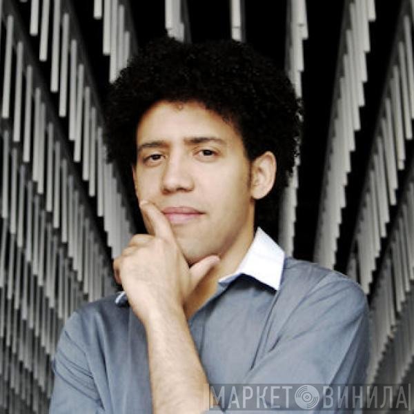 Rafael Payare