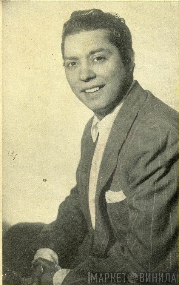 Rafael Salazar
