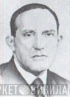 Rafael Subirachs i Ricart
