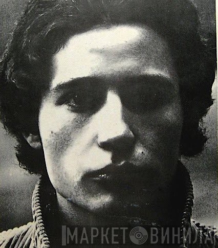 Rafael Subirachs
