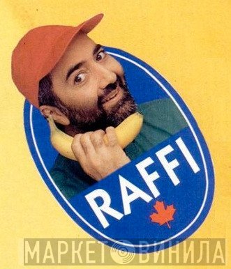 Raffi 