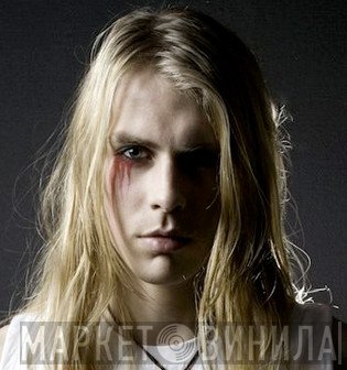 Ragnar Zolberg