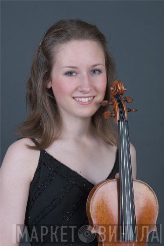 Ragnhild Hemsing