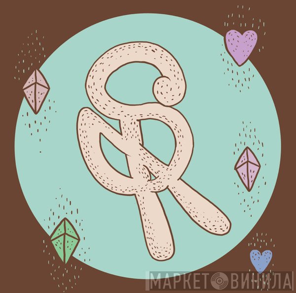 Rahel Süßkind Illustration