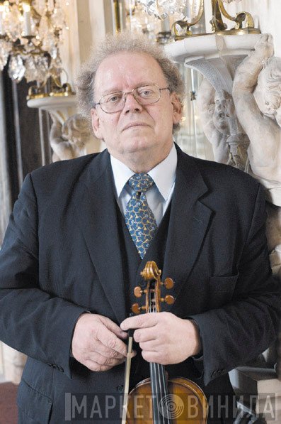 Rainer Kussmaul