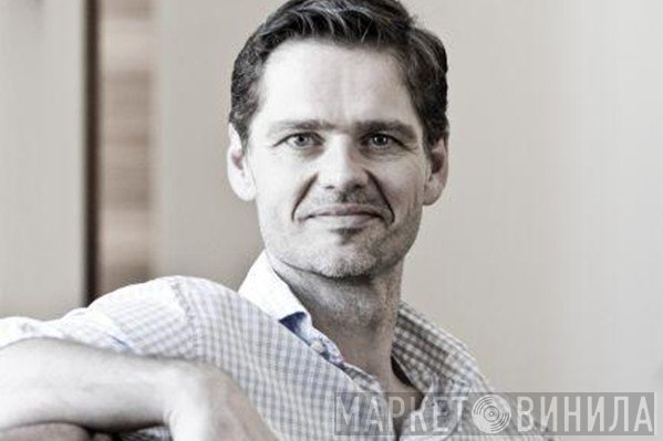 Rainer Trost