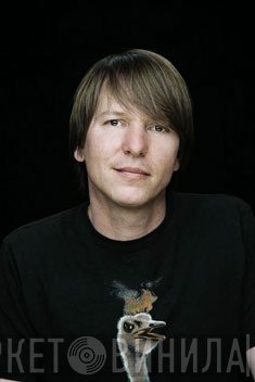 Rainer Weichhold