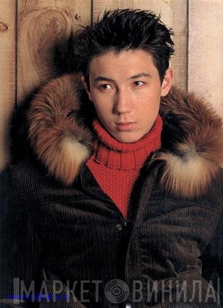 Rakhat Turlykhanov