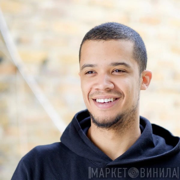 Raleigh Ritchie