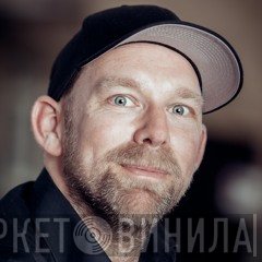 Ralf Göbel