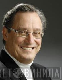 Ralf Gothóni