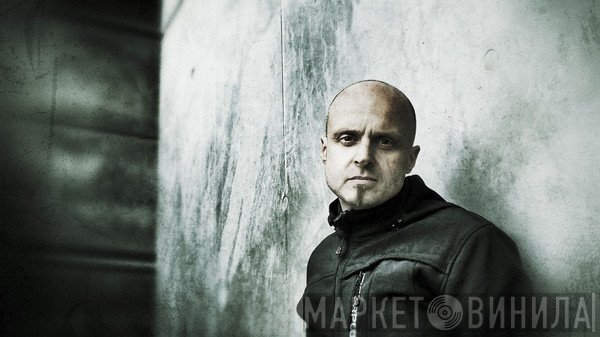 Ralf Henrich