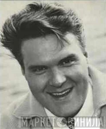 Ralf Paulsen