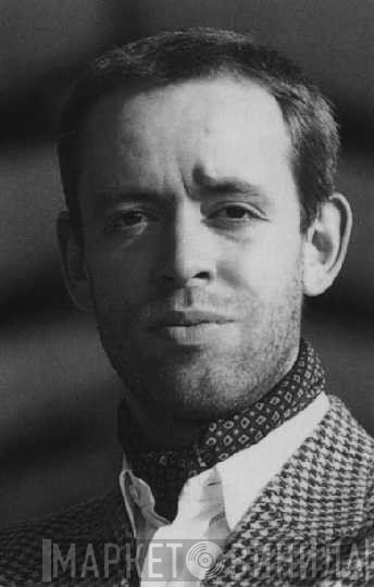 Ralf Popken