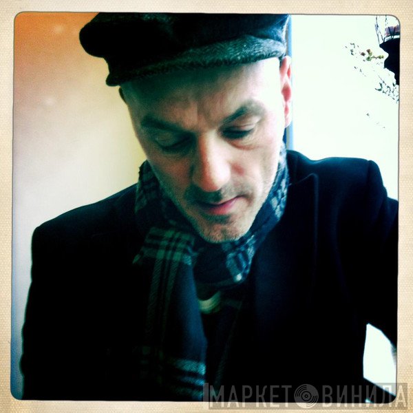 Ralf Zitzmann