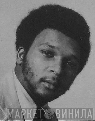 Ralph Johnson 
