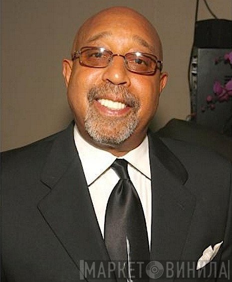 Ralph Mercado