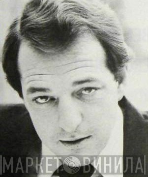 Ralph Siegel