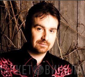 Ralph Stanley II