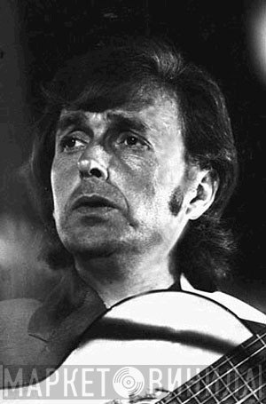 Ramón De Algeciras