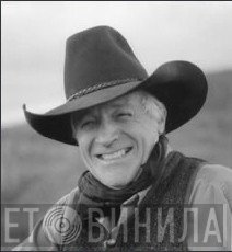 Ramblin' Jack Elliott