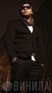 Rameez