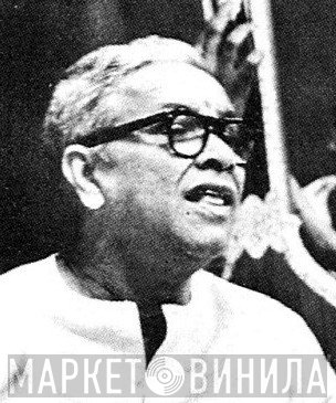 Ramnad Krishnan