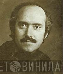 Ramon Kireilis