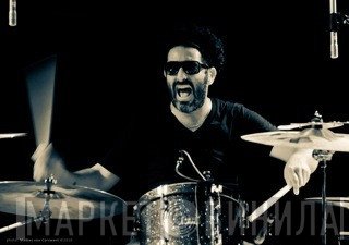 Ramy Antoun