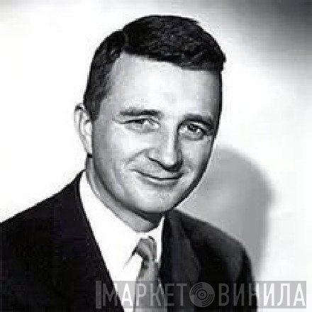Ranald MacDougall