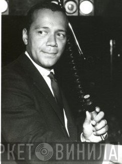 Randall Wood