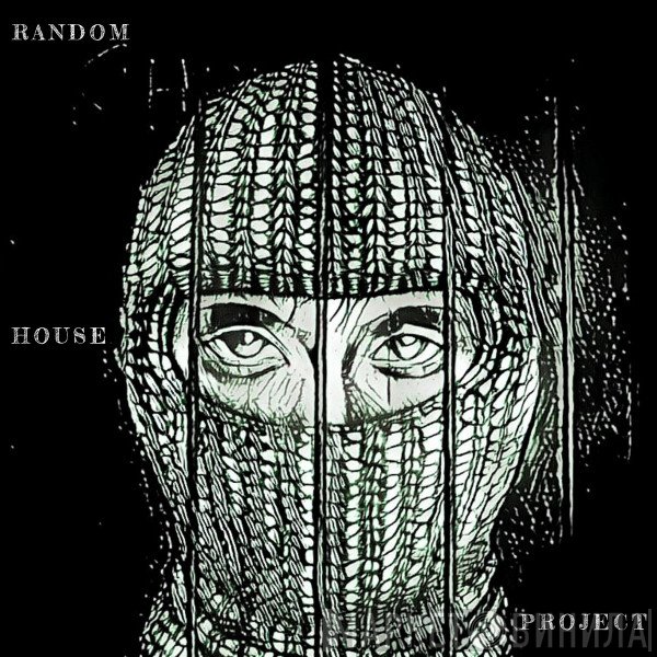 Random House Project