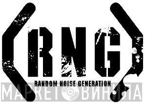 Random Noise Generation