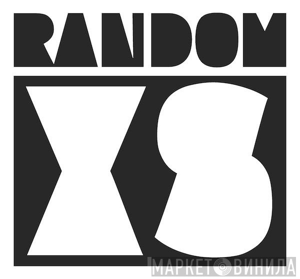 Random XS