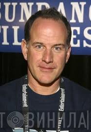 Randy Barbato
