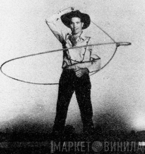Randy Erwin