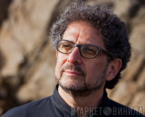 Randy Klein