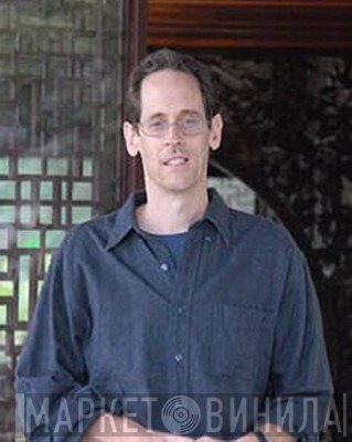 Randy Miller 