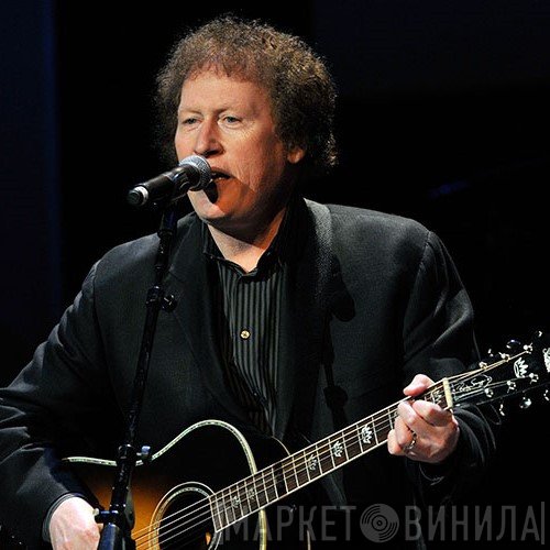 Randy Scruggs