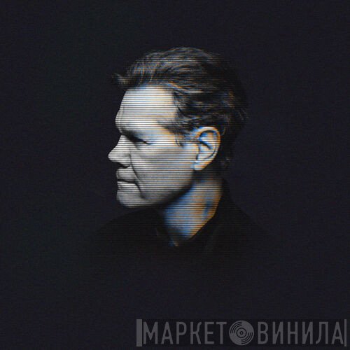 Randy Travis