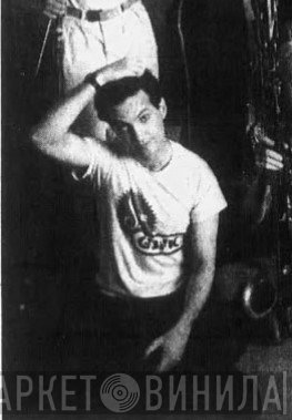 Randy Weinstein