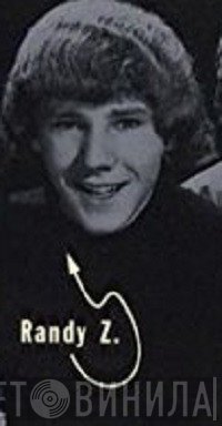 Randy Z